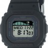Наручные часы glx-s5600-1