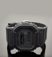 Наручные часы glx-s5600-1