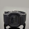 Наручные часы glx-s5600-1