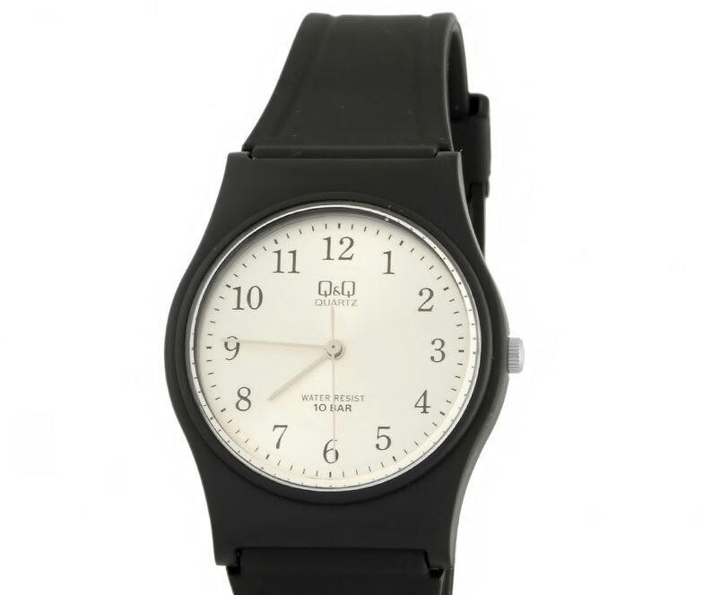 Наручные часы qq vp34j020y
