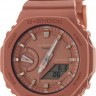 Наручные часы gma-s2100-4a2dr