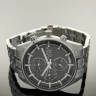 Наручные часы jg.polo club 0125 s03544m.1 5.290