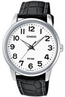 Наручные часы casio   mtp-1303l-7b