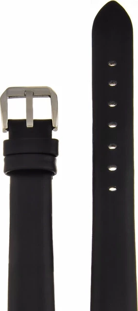 Ремешки armo 3701-16l