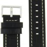 Stailer aviator 5171-2211
