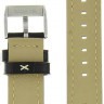 Stailer aviator 5171-2211