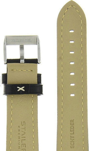 Stailer aviator 5171-2211