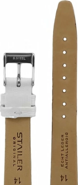 Ремешки stailer 1990-1401