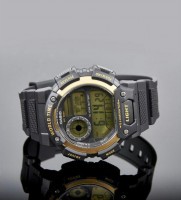 Наручные часы ae-1400wh-9a