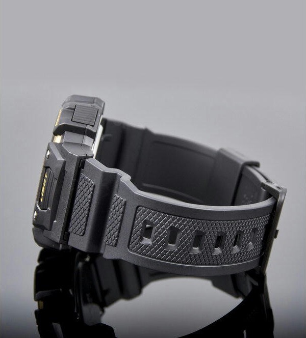 Наручные часы ae-1400wh-9a