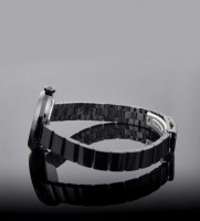 Наручные часы ltp-e154b-1a