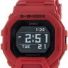 Наручные часы gbd-200rd-4