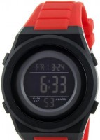 Skmei 2080RD red