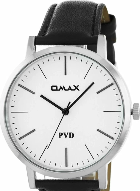 Наручные часы omax pr0043i008