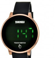 Skmei 1842RG rose gold