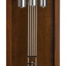 Настенные часы tomas stern 1053ns