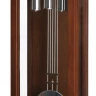 Настенные часы tomas stern 1053ns