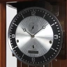Настенные часы tomas stern 1053ns