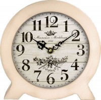 т. Михаил Москвин Лада 8,9П2