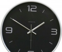 ТРОЙКА 77777751