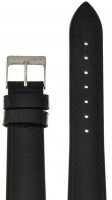 Ремешки mario notti s-36, 18 р-р, nero