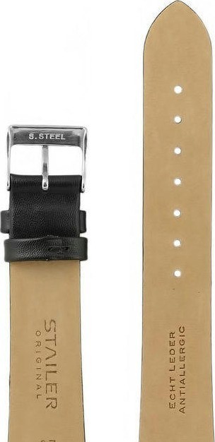 Ремешки stailer 1071-2011