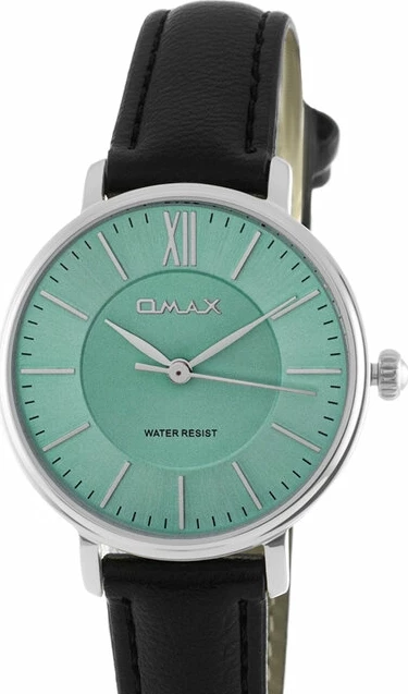 Наручные часы omax ssc010ib14
