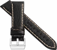 наручные часы stailer premium 4791 hand made