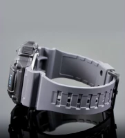 Наручные часы w-736h-8b