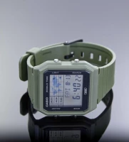 Наручные часы lf-30w-3a