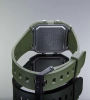 Наручные часы lf-30w-3a