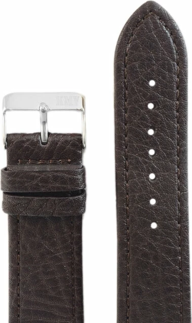 Ремешки "kmv" s-10, 24 р-р, т-кор, l