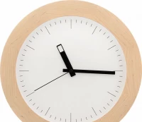 Настенные часы ТРОЙКА 110081040