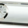 Настенные часы howard miller 645-717