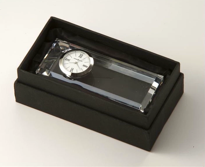  Howard Miller 645-717