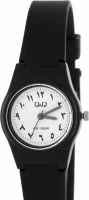 Наручные часы qq v28a-010vy