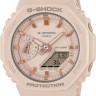 Наручные часы casio   gma-s2100-4a