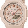 Наручные часы casio   gma-s2100-4a