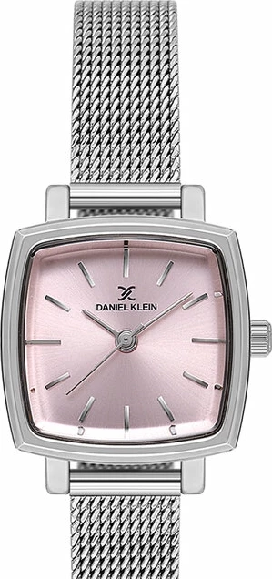 Наручные часы daniel klein dk13726-2