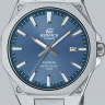 Наручные часы casio   efr-s108d-2a