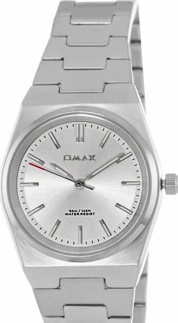 Наручные часы omax acb106i018