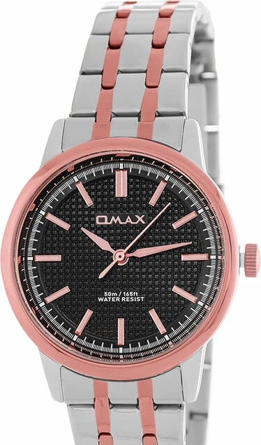 Наручные часы omax acb104n012
