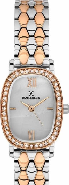 Наручные часы daniel klein dk.1.13942-6