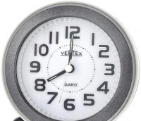 Будильники vertex 1007 Тс