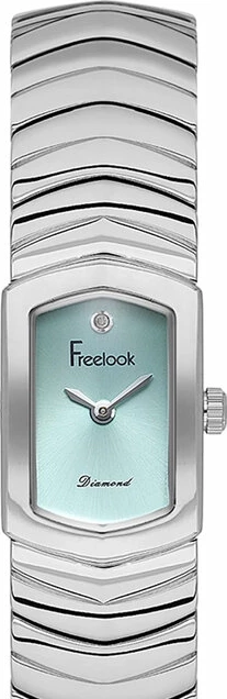 Наручные часы freelook 1.10504-2