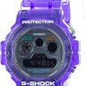 Наручные часы dw-5900jt-6