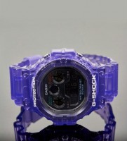 Наручные часы dw-5900jt-6