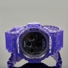 Наручные часы dw-5900jt-6