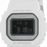 Наручные часы gmd-s5600-7