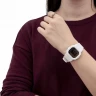 Наручные часы gmd-s5600-7